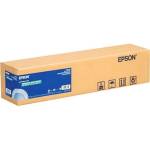 Epson Premium Luster Photo Paper C13S042080, 261 g/m2, 20", 508mmx30.5m, бяла, ролка хартия (C13S042080)