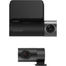 70mai Dash Cam Pro Plus + Rear Cam Set A500s-1