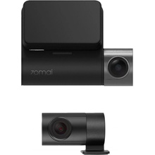 70mai Dash Cam Pro Plus + Rear Cam Set A500s-1