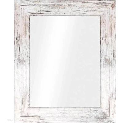 Styler Jyvaskyla 60x86 cm LU-01214