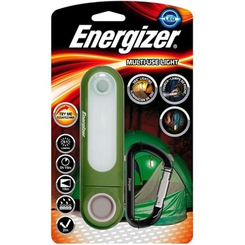 Energizer 636637