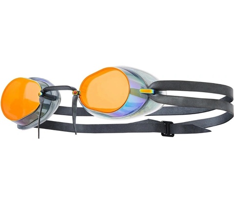 TYR Socket Rockets 2.0