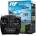 Realfight RealFlight Evolution RC летателен симулатор, контролер InterLink DX