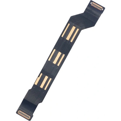 Flex kábel na matičnú dosku OnePlus 7 Pro