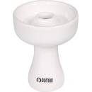 Oduman Funnel biela