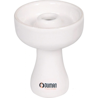 Oduman Funnel biela