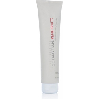 Sebastian Professional Foundation Penetraitt Hair Mask 150 ml