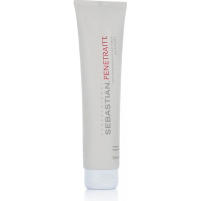 Sebastian Professional Foundation Penetraitt Hair Mask 150 ml