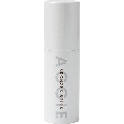 Aggie Bronzer tyčinka 8,5 g