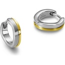 Boccia Titanium náušnice 0563-02