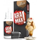 E-liquidy Aramax Max Cream desert 10 ml 3 mg
