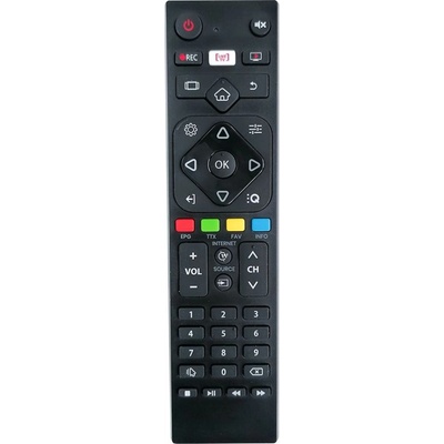 GENERAL ORION 32SA19RDL - съвместимо дистанционно управление на марката General (32SA19RDL)