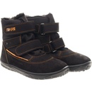 Fare Bare B5441212 zimní boty