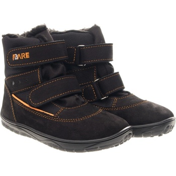 Fare Bare B5441212 zimní boty