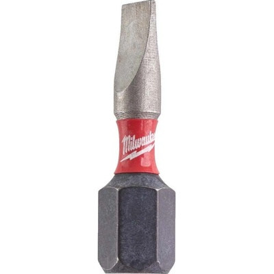 Milwaukee SL0,6 × 4,5 25 mm 2 ks 4932430901