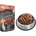 Belcando Topping Beef 100 g