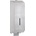 Sapho SPH XP122