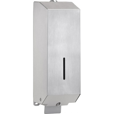 Sapho SPH XP122