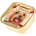 Stuzzy Ваничка Mister STUZZY Dog - заек, 150г