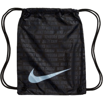 Nike Phantom 6 high elite fg