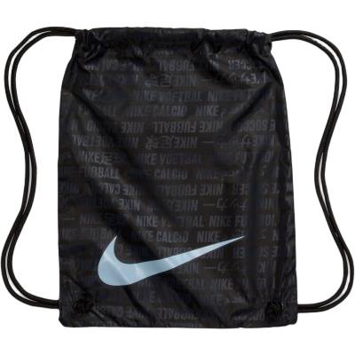 Nike Phantom 6 high elite fg