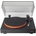 JBL Spinner Black (JBL-SPINNER-BLK)