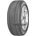 Goodyear UltraGrip Ice 2 ( 195/65 R15 95T XL, Nordic compound )
