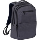 Batoh Rivacase 7765 16" black