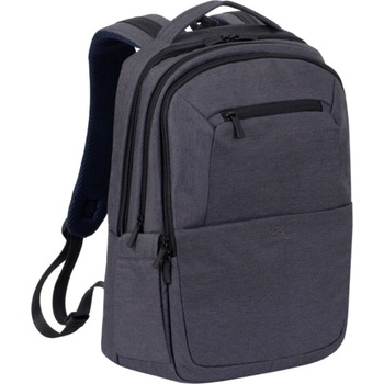 Batoh Rivacase 7765 16" black