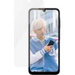 Panzer Glass Protector for Samsung Galaxy A26 5G