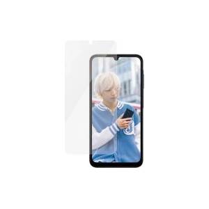 Panzer Glass Protector for Samsung Galaxy A26 5G