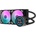 darkFlash DN-D240 BLACK