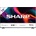 Sharp 70GL4260E