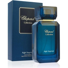 Chopard Aigle Imperial parfumovaná voda unisex 100 ml