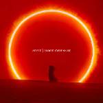 Mystic Production Adept: Blood Covenant - CD (089218)
