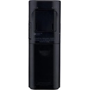 Image 1 of Olympus VN-713PC