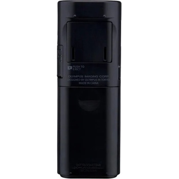 Image 1 of Olympus VN-713PC