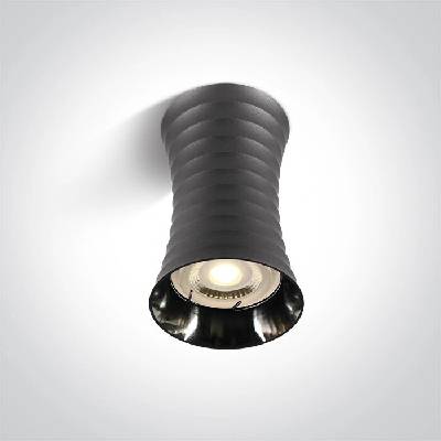 One Light 12105L/DC