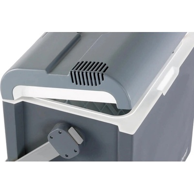 Outwell ECOcool Slate 35 l