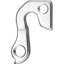 Union Patka rámu GH-100