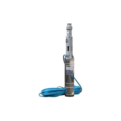 SIGMA PUMPY 1" -EVAU-10-8-GU-170 25m 230V