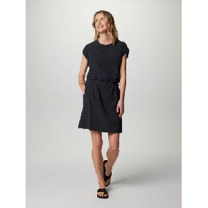Columbia Рокля Boundless Beauty - sportdepot - 79,05 лв