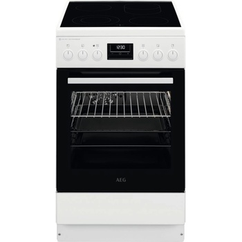 AEG CCB56491BW