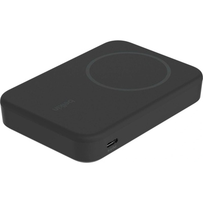 Belkin 8000mAh černá