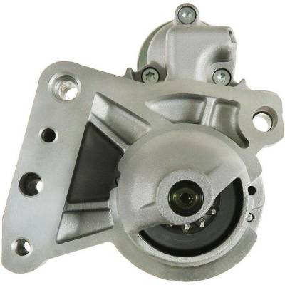 Startér AS-PL S0322