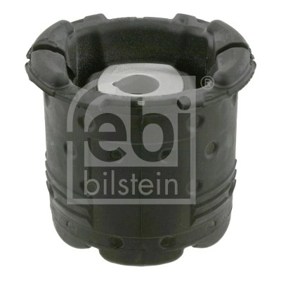 FEBI BILSTEIN Uloženie tela nápravy 26508