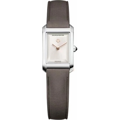 Baume & Mercier 10859