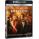 Babylon BD