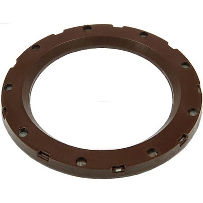 Gufero AS-PL SRS0154S