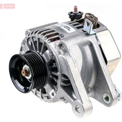 Generátor DENSO DAN943